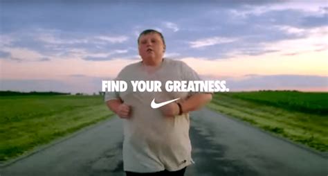 Top 5 Nike WK commercials 